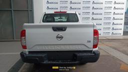 vehicle_4