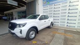 vehicle_5
