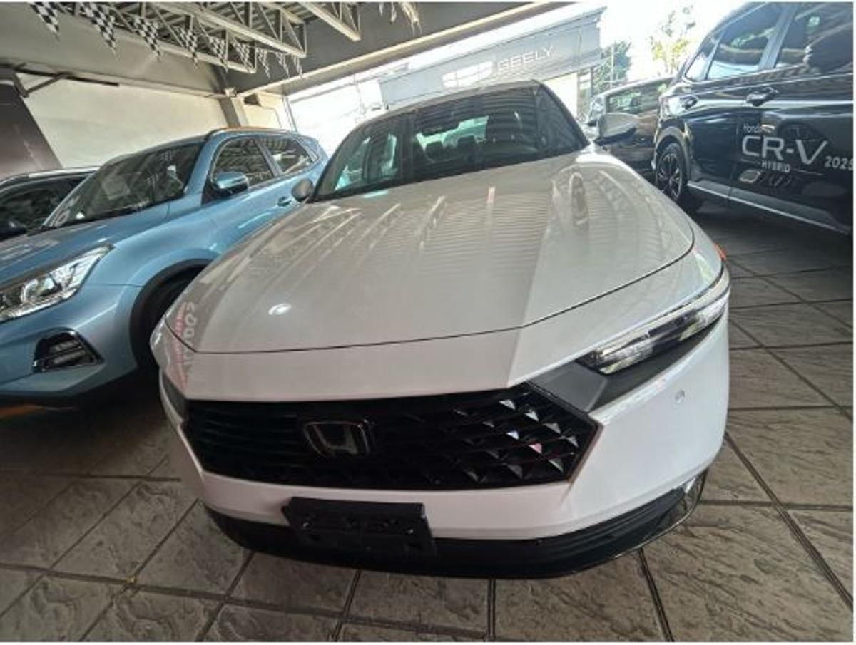 Coche