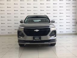 vehicle_1