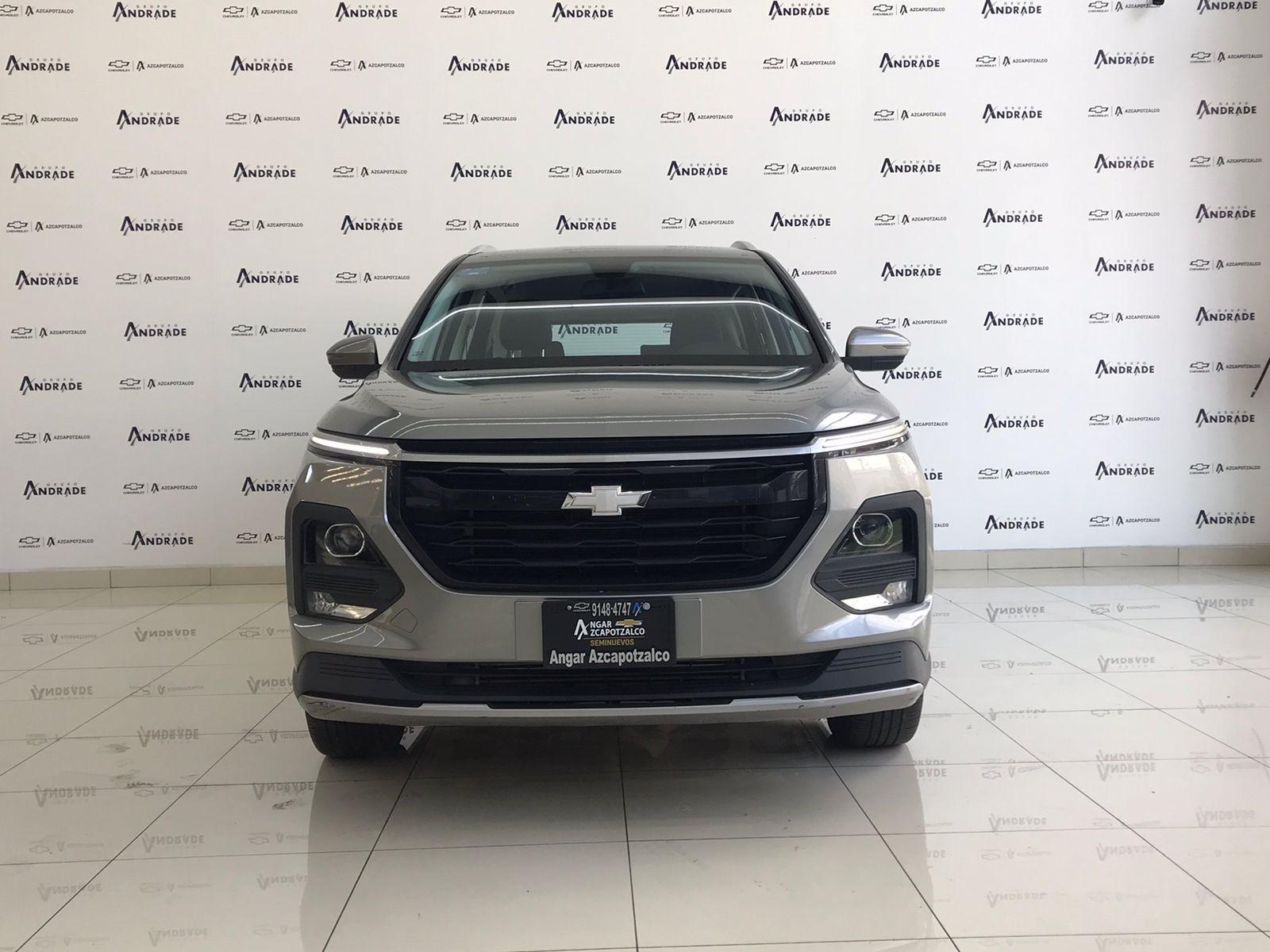 Coche