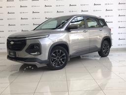 vehicle_3
