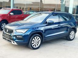 vehicle_1