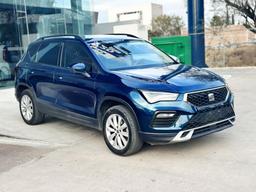 vehicle_2