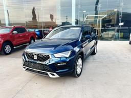 vehicle_3
