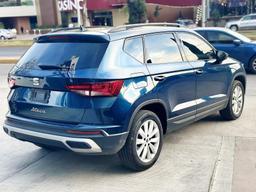 vehicle_4