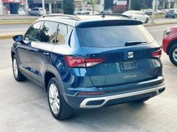 vehicle_5