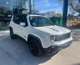 vehicle_1