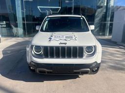 vehicle_3