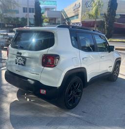 vehicle_5
