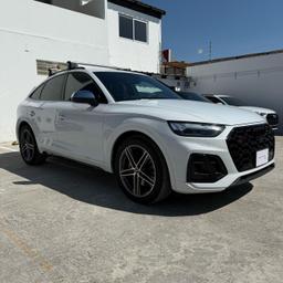 vehicle_1