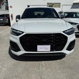vehicle_2