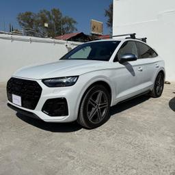 vehicle_3