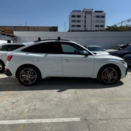vehicle_4