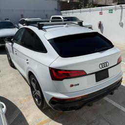 vehicle_5
