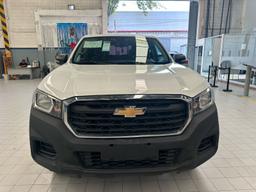 vehicle_1