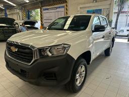 vehicle_2