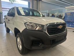 vehicle_3