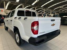 vehicle_4
