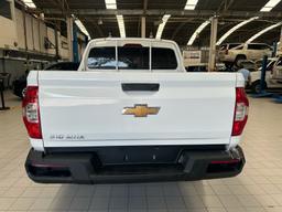vehicle_5