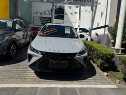 vehicle_1