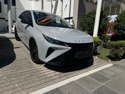 vehicle_2