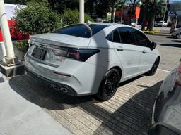 vehicle_3