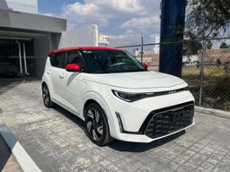 vehicle_1