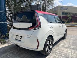 vehicle_2