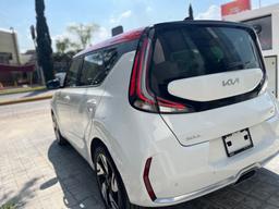 vehicle_4