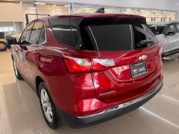vehicle_3