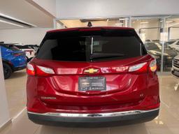 vehicle_4