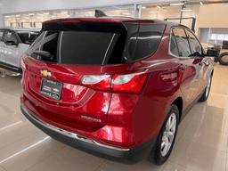 vehicle_5