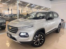 vehicle_1