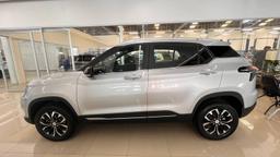 vehicle_2
