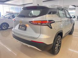 vehicle_5