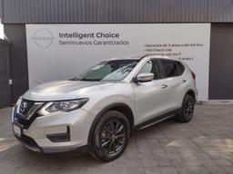 vehicle_2