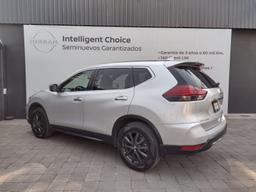 vehicle_4