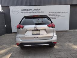 vehicle_5