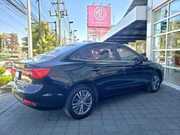 vehicle_5