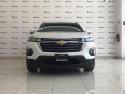 vehicle_1