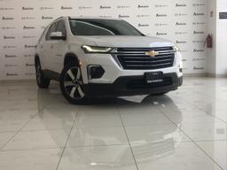 vehicle_2