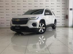 vehicle_3