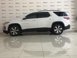 vehicle_4