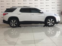 vehicle_5
