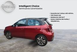 vehicle_4