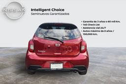 vehicle_5