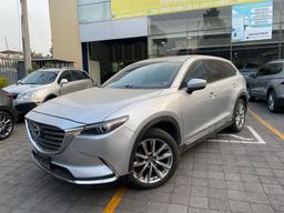 vehicle_1