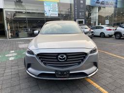 vehicle_2