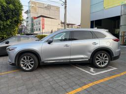 vehicle_3